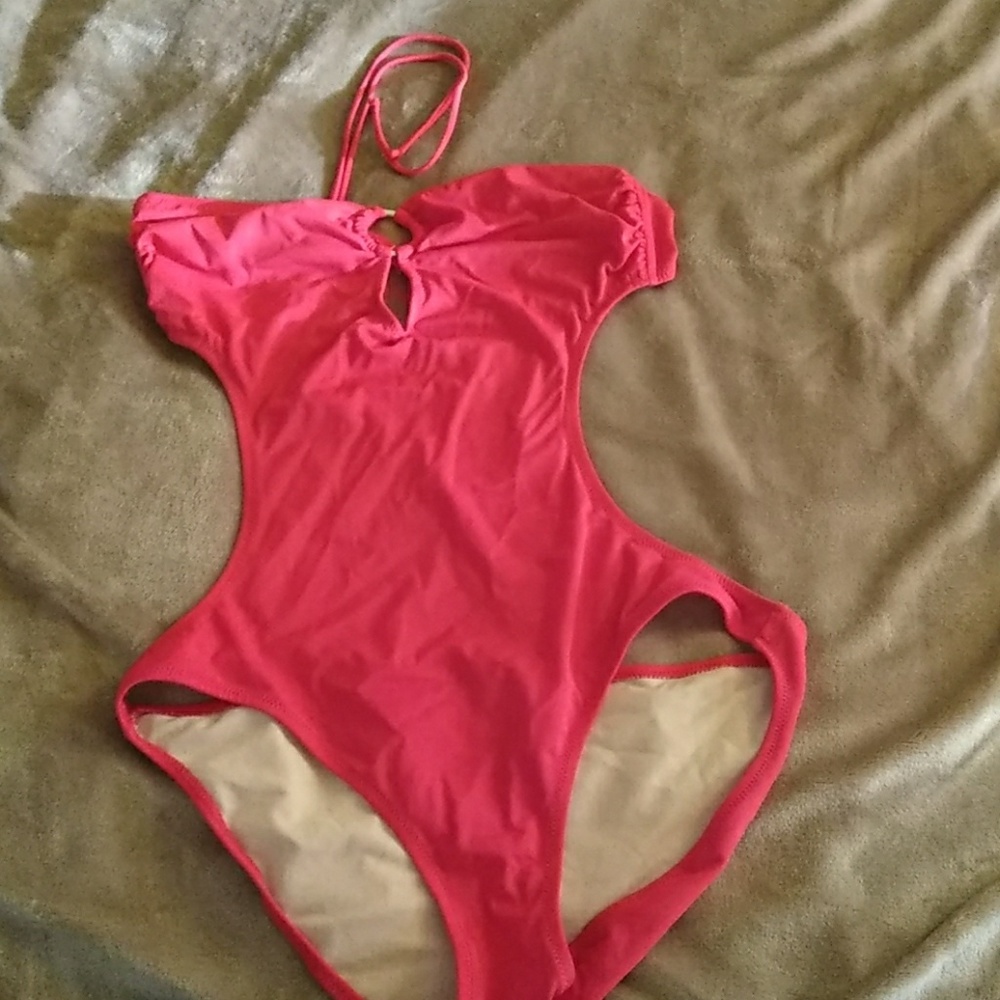 Trikini